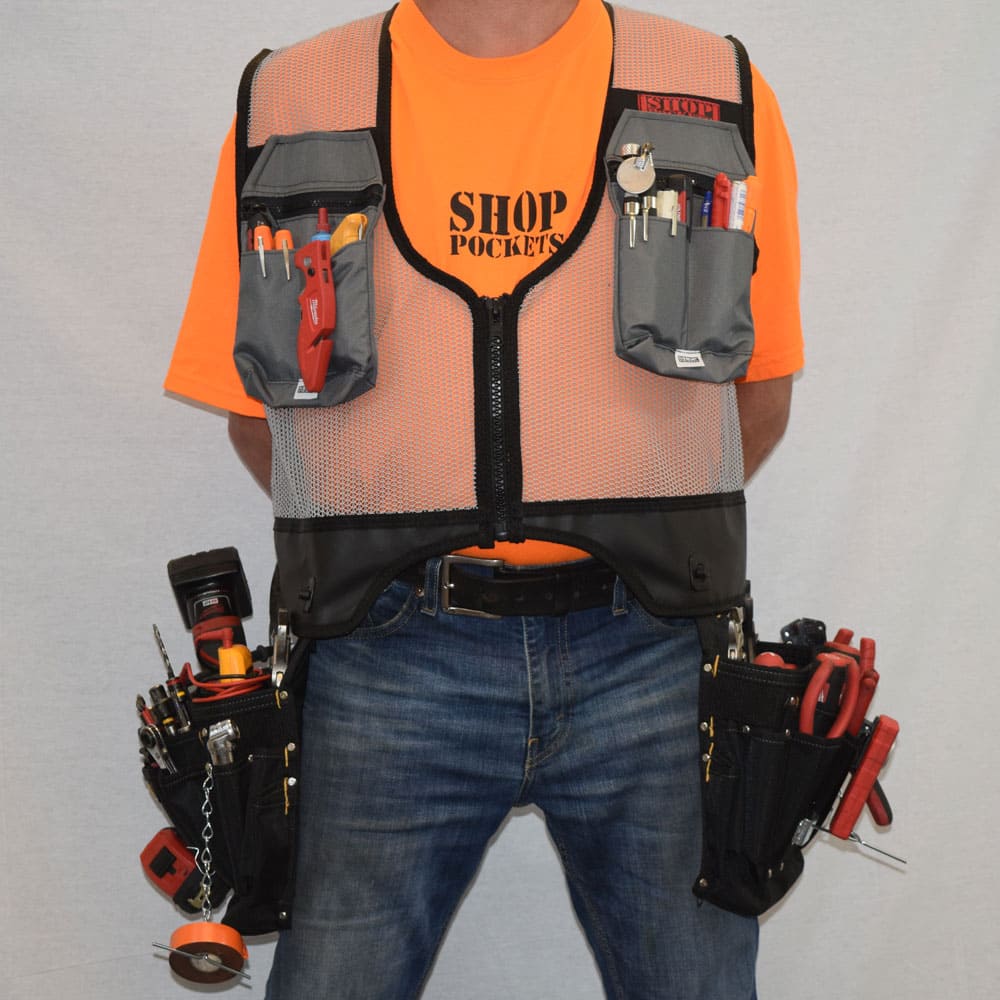 Shop-Pockets-Grey-Vest_EliteMinusExpander-loaded