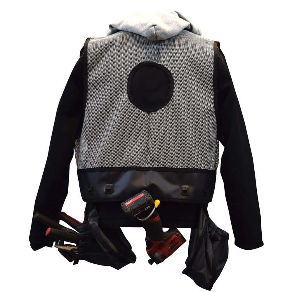 Shop-Pockets-wExp-Grey-Vest-Back-Attachments