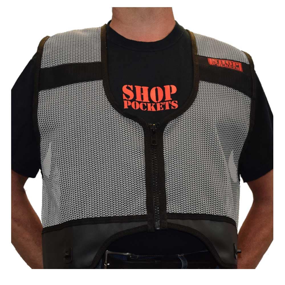 Shop-Pockets-grey-vest-alone-smaller-onbody