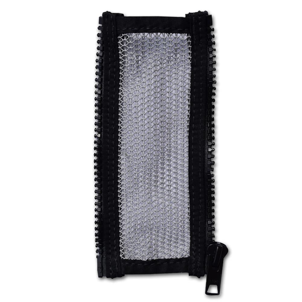 Shop-Pockets-Expander-New-wshadow