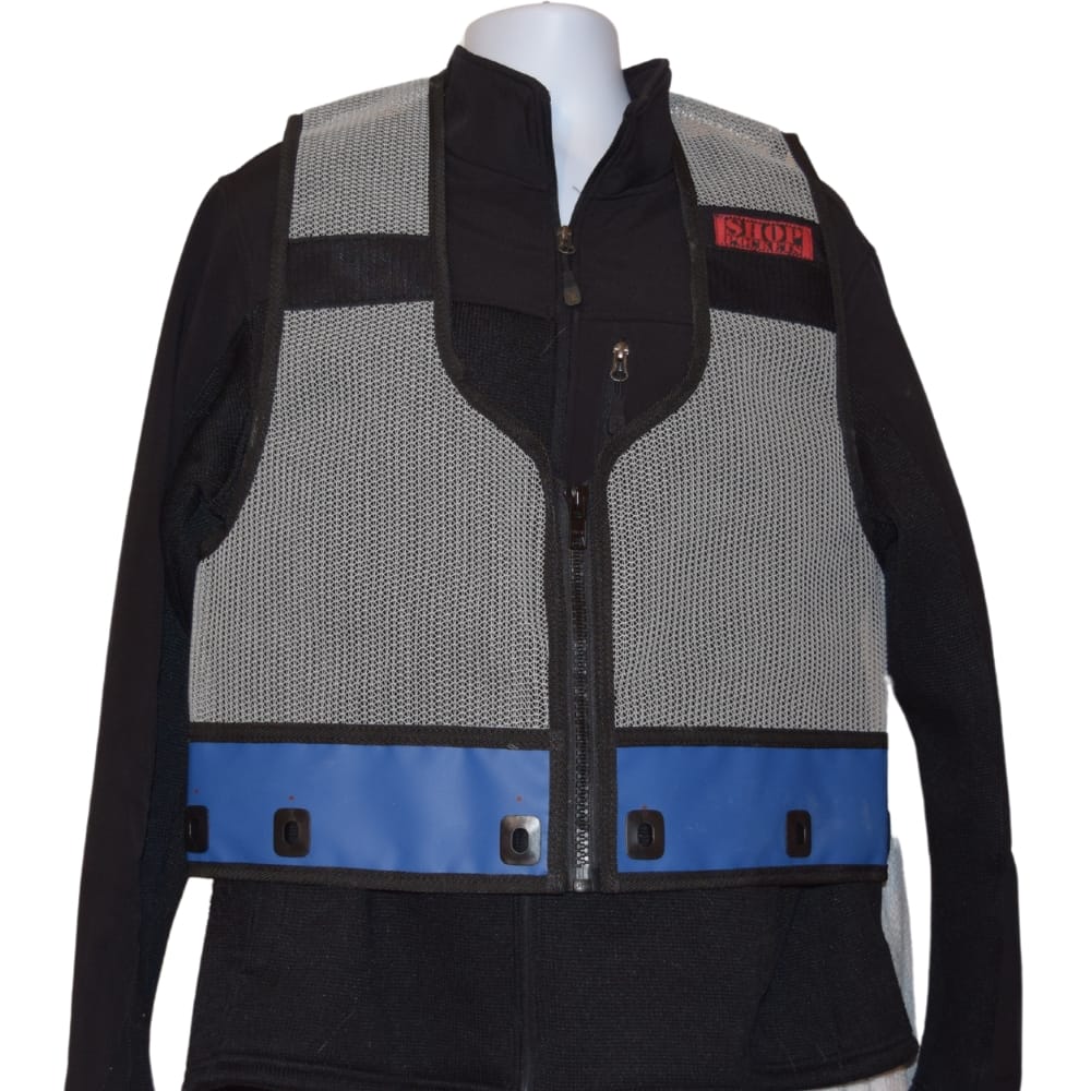 ShopPockets-greyvest-bluebtm-noExpnoChPkts ShopPockets-greyvest-bluebtm-noExpnoChPkts