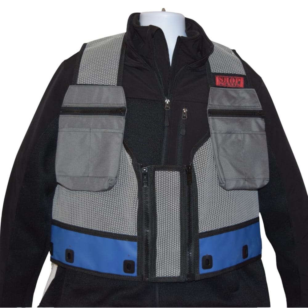ShopPockets-greyvest-wChestPkts n Expander-2coatsunderallnewshots2ko