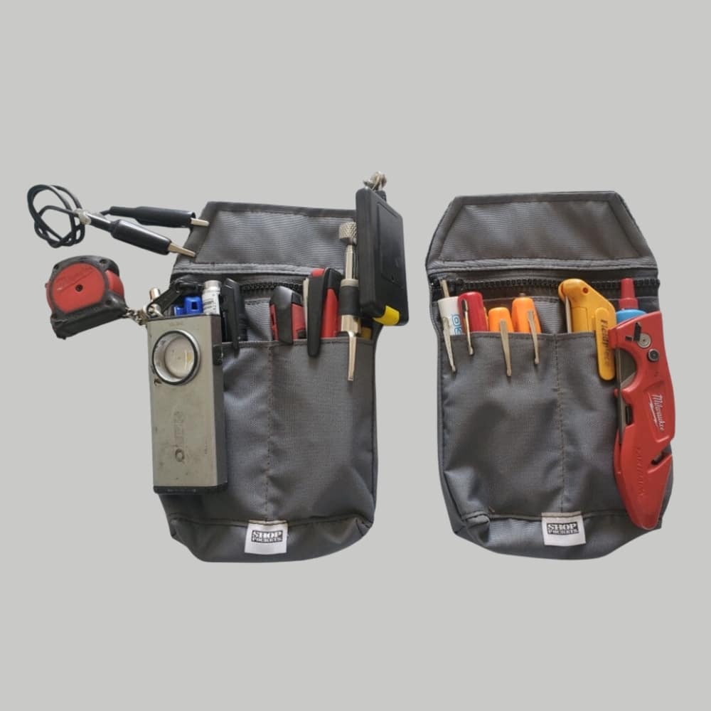 Shop Pockets-chest-pockets-1000x1000 Shop Pockets-chest-pockets