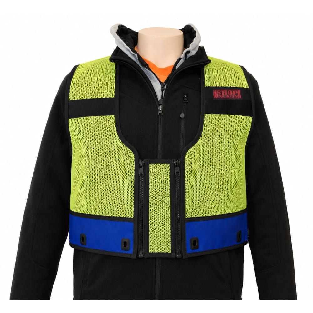 Shop-Pockets-tool-vest-yellow-apprentice2026-1000x1000 Shop-Pockets-tool-vest-yellow-apprentice 2026