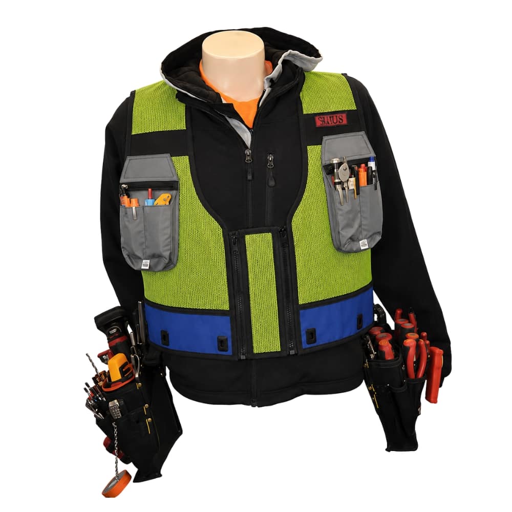 Shop-Pockets-tool-vest-yellow-loaded2026-website-1000x1000 Shop Pockets Tool Vest Yellow Loaded 2026