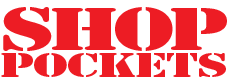 ShopPockets-logo-red